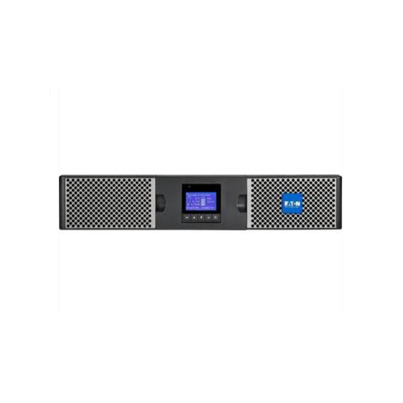 Eaton 9PX Lithium Ion UPS 1500VA/1500W R/T 10A Input
