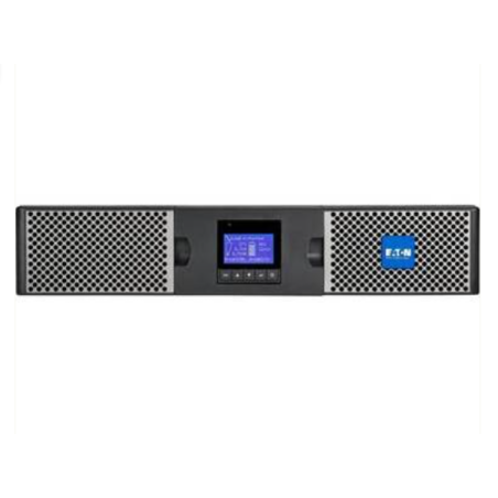 Eaton 9PX Lithium Ion UPS 1500VA/1500W R/T 10A Input