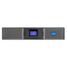 Eaton 9PX Lithium Ion UPS 1500VA/1500W R/T 10A Input