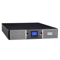 Eaton 9PX Li-Ion 2000VA/1800W 230V On Line 2U Rack/Tower UPS