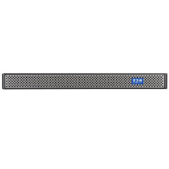 Eaton 9PX Li-Ion 72V 1U Rack/Tower Extended Battery Module - 2000VA-3000VA