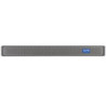Eaton 9PX Li-Ion 72V 1U Rack/Tower Extended Battery Module - 2000VA-3000VA