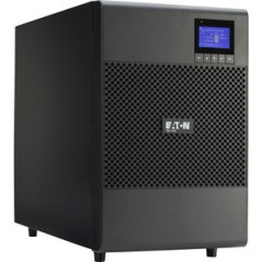 Eaton 9SX 2000VA/1800W On Line Tower UPS, 240V