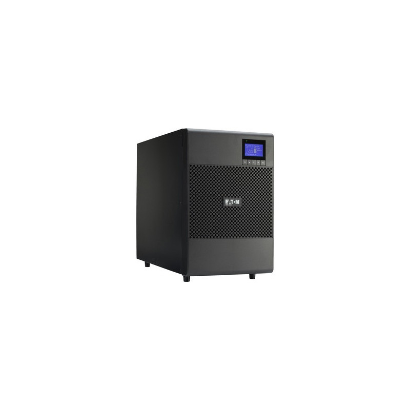 Eaton 9SX 2000VA/1800W On Line Tower UPS, 240V