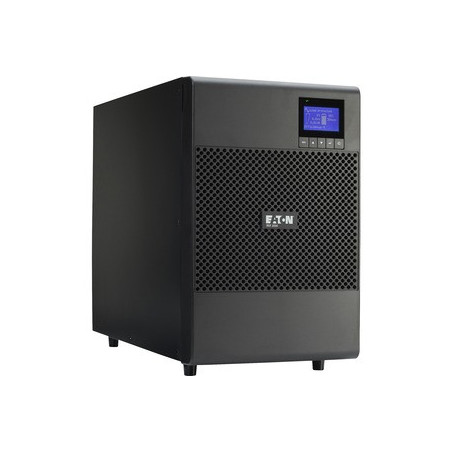 Eaton 9SX 2000VA/1800W On Line Tower UPS, 240V