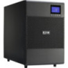Eaton 9SX 2000VA/1800W On Line Tower UPS, 240V