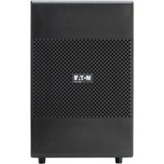 Eaton 9SX Tower EBM 96V (2kVA & 3kVA)