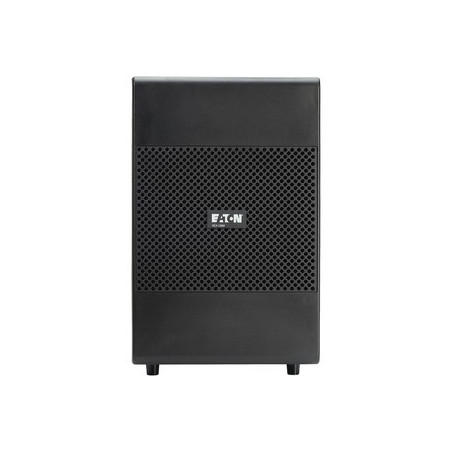 Eaton 9SX Tower EBM 96V (2kVA & 3kVA)
