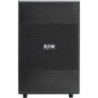 Eaton 9SX Tower EBM 96V (2kVA & 3kVA)