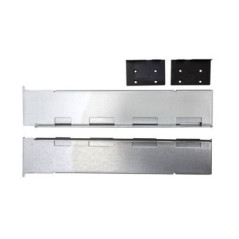 Eaton Rail kit for 5SX 1250VA - 3000VA UPS
