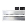 Eaton Rail kit for 5SX 1250VA - 3000VA UPS