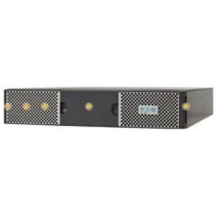 EATON 5SX 3000VA Extended Batt Module R/T 2U 72VDC