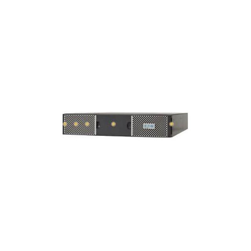 EATON 5SX 3000VA Extended Batt Module R/T 2U 72VDC