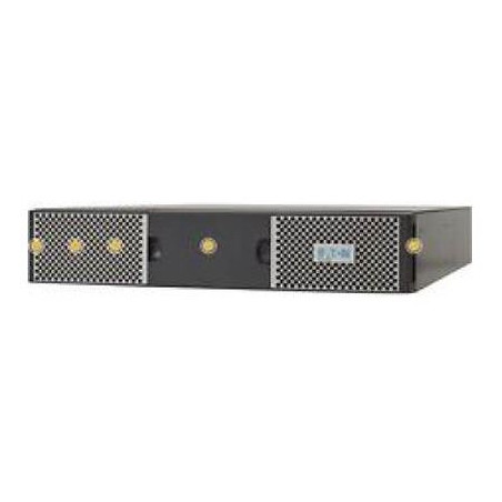EATON 5SX 3000VA Extended Batt Module R/T 2U 72VDC