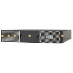 EATON 5SX 1250/1750VA Extended Batt Module R/T 2U 48VDC