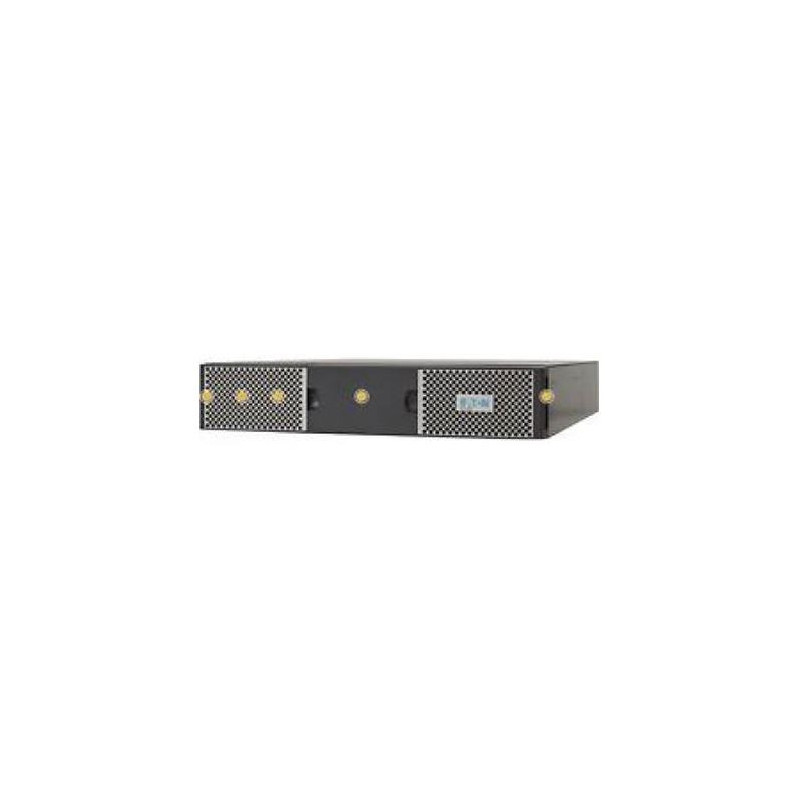 EATON 5SX 1250/1750VA Extended Batt Module R/T 2U 48VDC