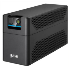 Eaton 5E UPS 900VA/480W 2 x ANZ OUTLETS, no Fan