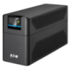 Eaton 5E UPS 900VA/480W 2 x ANZ OUTLETS, no Fan