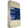 Powerware DSFi 5-32A, Dual Stage Surge Filter