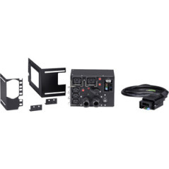 EATON Powerware HotSwap MBP 6000i (Maintenance bypass module 5/6kVA 9SX/PX)