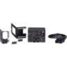 EATON Powerware HotSwap MBP 6000i (Maintenance bypass module 5/6kVA 9SX/PX)