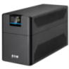 Eaton 5E UPS 1600VA/900W 3 x ANZ OUTLETS, Fan