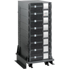 EATON Powerware Battery Integration System 9SX/PX