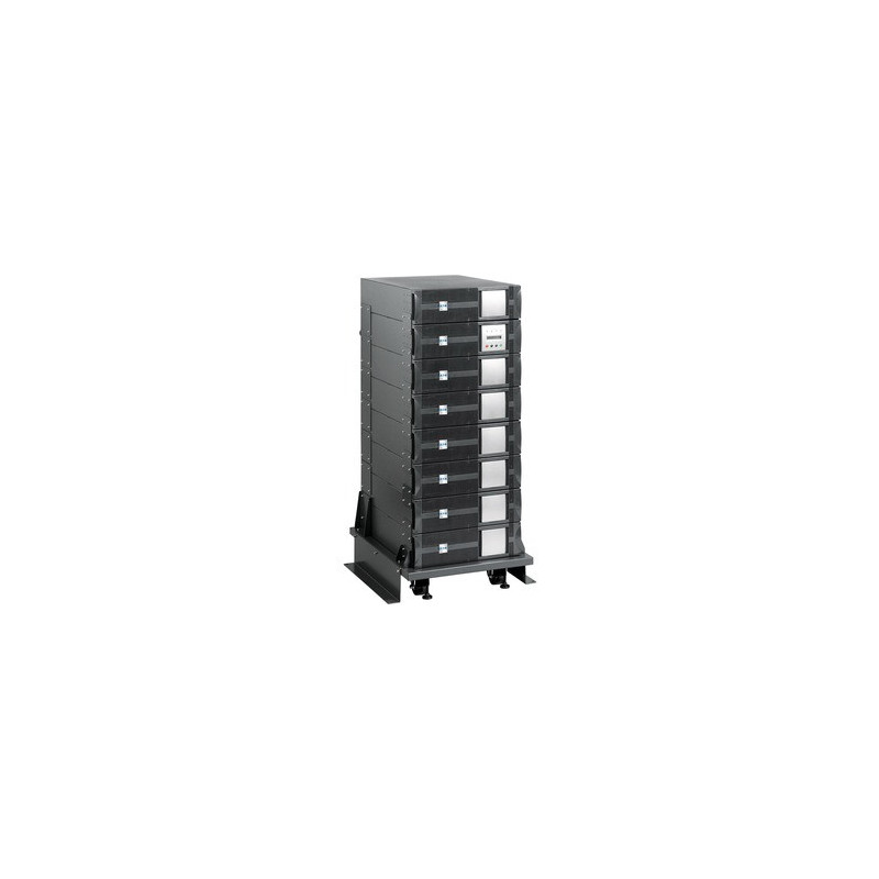 EATON Powerware Battery Integration System 9SX/PX