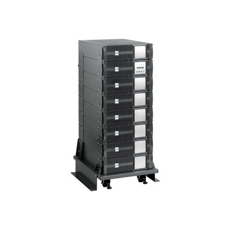 EATON Powerware Battery Integration System 9SX/PX