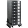 EATON Powerware Battery Integration System 9SX/PX