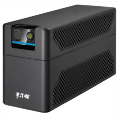 Eaton 5E UPS 2200VA/1200W 3 x ANZ OUTLETS, Fan