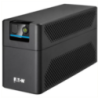 Eaton 5E UPS 2200VA/1200W 3 x ANZ OUTLETS, Fan