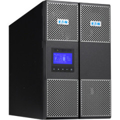 EATON Powerware 9PX 8kVA  1:1 Power Module (no internal batteries,Rack Kit not included)