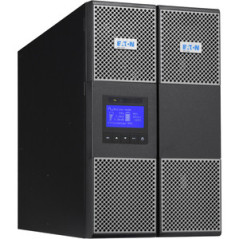 EATON Powerware 9PX 11kVA  1:1 Power Module (no internal batteries,Rack Kit not included)