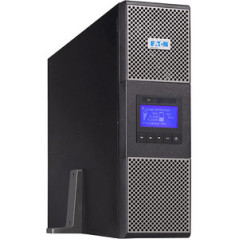 Eaton 9PX EBM 180V (For use with 9PX 5kVA & 6kVA UPS)