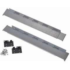 Eaton Powerware 9PX/SX Rail Kit - (650mm-1050mm depth adjustment)