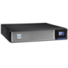 Eaton 5PX Gen 2 1500VA/1500W 230V Line Interactive 2U Rack/Tower UPS