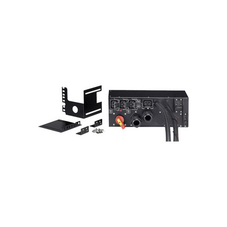 EATON Powerware Hotswap MBP 11000i (Maintenance bypass module 8/11kCA 9PX)