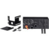 EATON Powerware Hotswap MBP 11000i (Maintenance bypass module 8/11kCA 9PX)