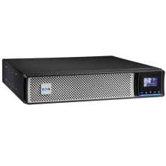 Eaton 5PX Gen 2 2000VA/2000W 230V Line Interactive 2U Rack/Tower UPS