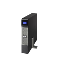 Eaton 5PX Gen 2 2200VA/2200W 2U Rack/Tower UPS