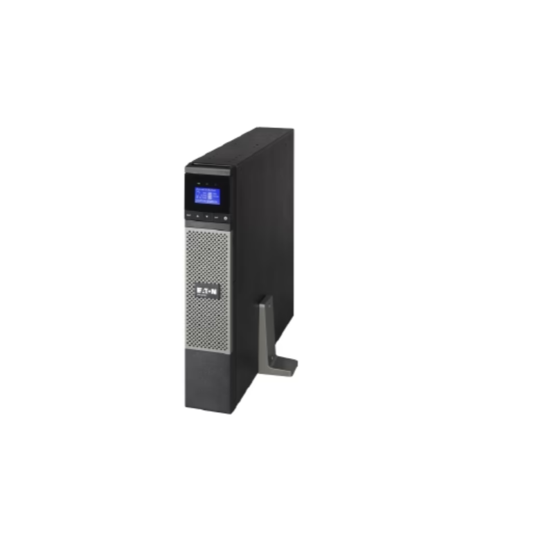 Eaton 5PX Gen 2 2200VA/2200W 2U Rack/Tower UPS