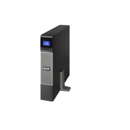 Eaton 5PX Gen 2 2200VA/2200W 2U Rack/Tower UPS