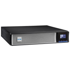 Eaton 5PX Gen 2 3000VA/3000W 230V Line Interactive 2U Rack/Tower UPS