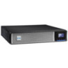 Eaton 5PX Gen 2 3000VA/3000W 230V Line Interactive 2U Rack/Tower UPS