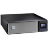 Eaton 5PX Gen 2 3000VA/3000W 3U Rack/Tower UPS