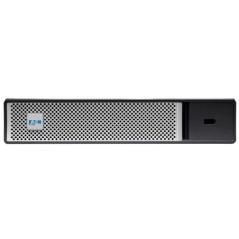 Eaton 5PX Gen 2 72V 2U Rack/Tower Extended Battery Module - 2000VA-3000VA