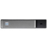 Eaton 5PX Gen 2 72V 2U Rack/Tower Extended Battery Module - 2000VA-3000VA