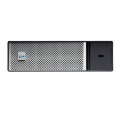 Eaton 5PX Gen 2 Extended Battery Pack 2000VA- 3000VA 3U Rack/Tower