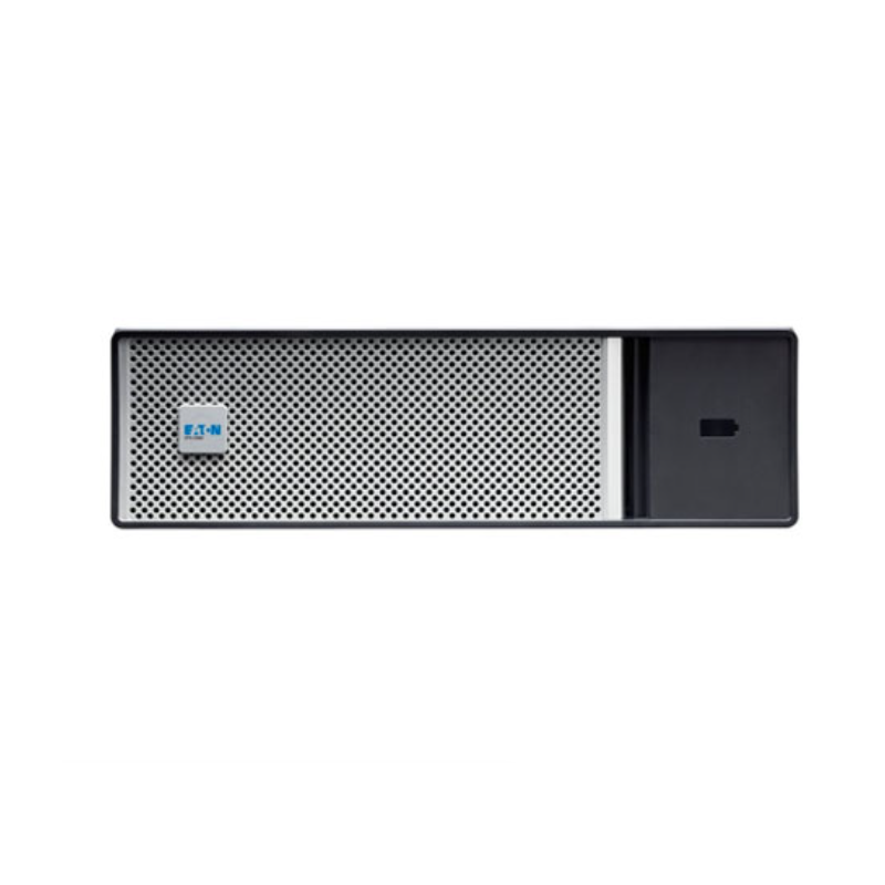Eaton 5PX Gen 2 Extended Battery Pack 2000VA- 3000VA 3U Rack/Tower